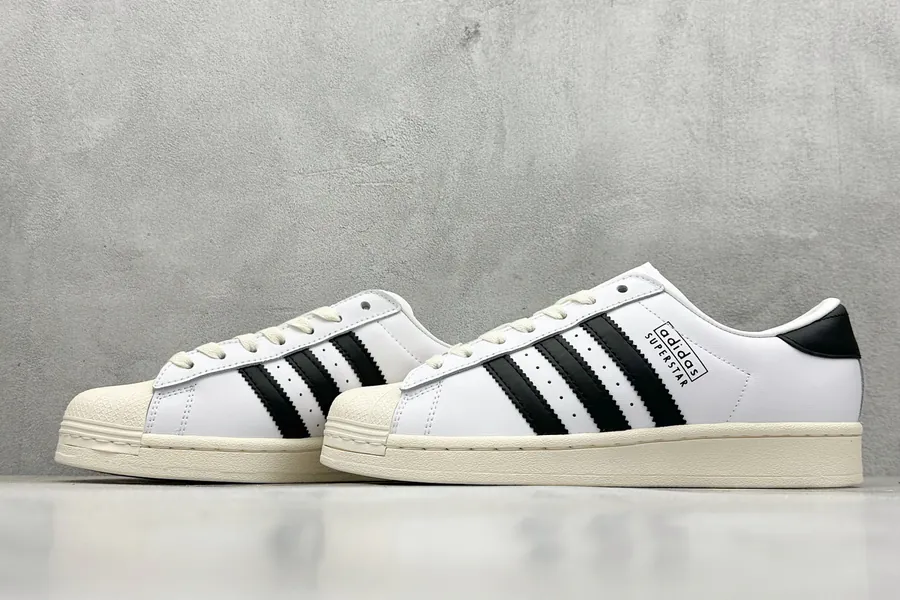 Adidas Originals Superstar 2025 New Version