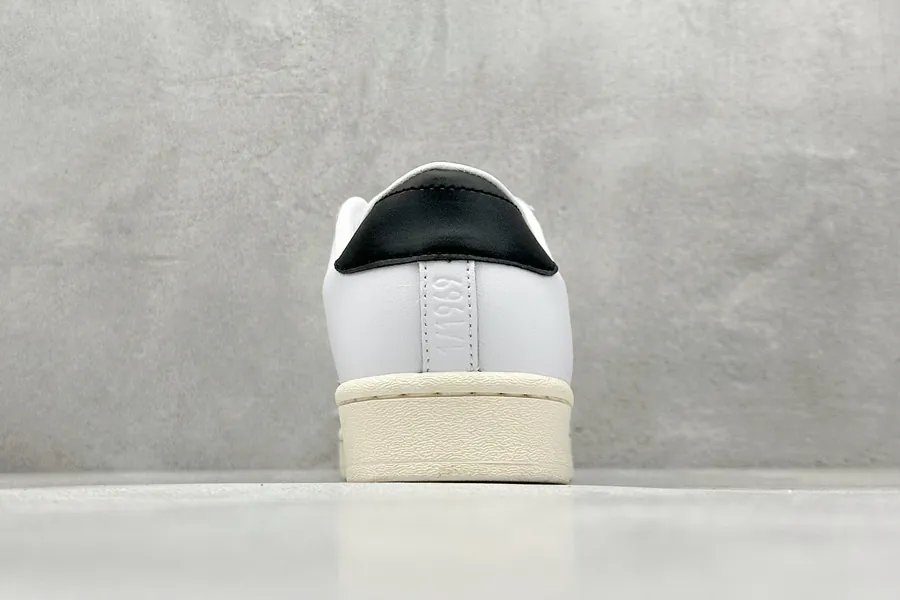 Adidas Originals Superstar 2025 New Version