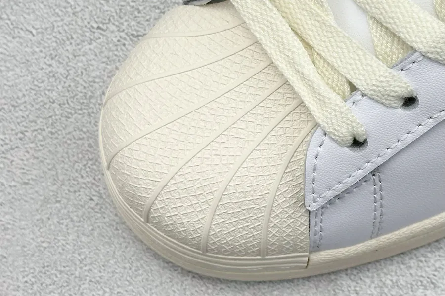 Adidas Originals Superstar 2025 New Version