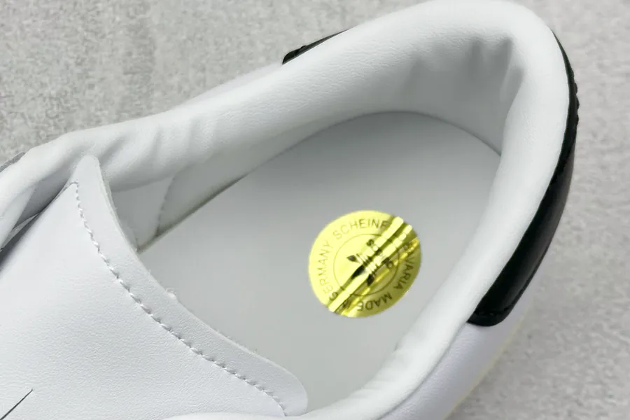 Adidas Originals Superstar 2025 New Version