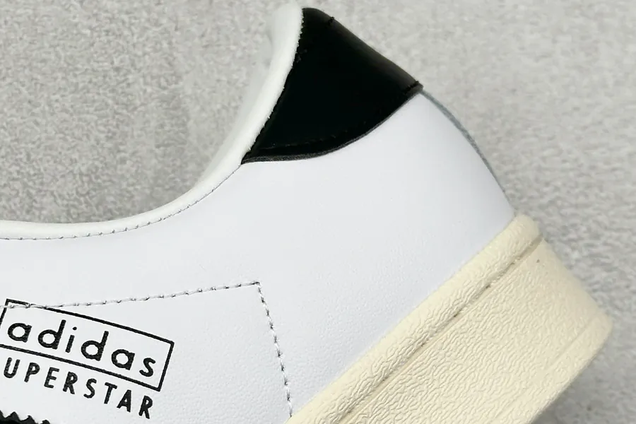 Adidas Originals Superstar 2025 New Version