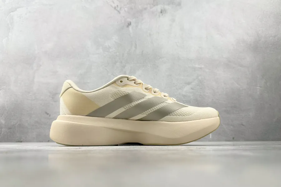 Adidas Adizero Evo SL Wonder White
