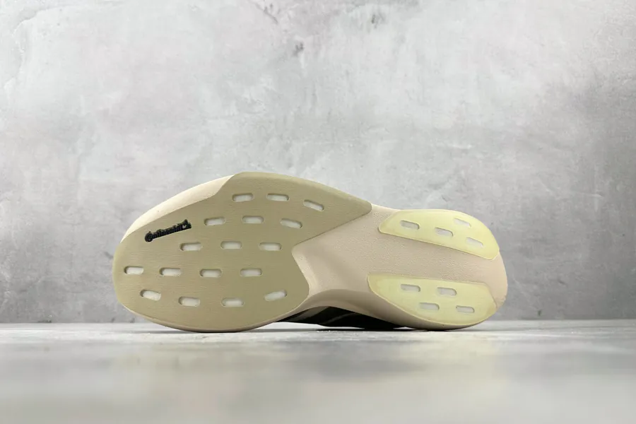 Adidas Adizero Evo SL Wonder White