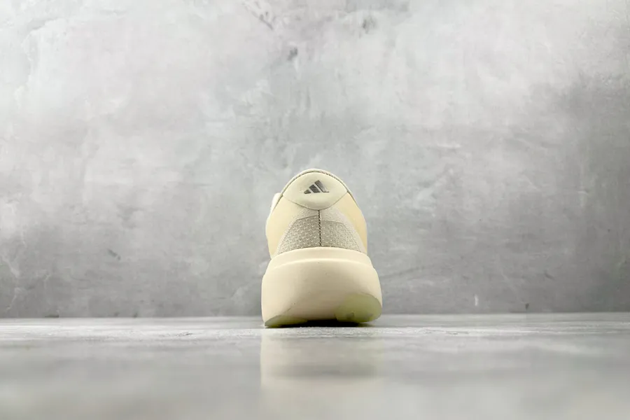 Adidas Adizero Evo SL Wonder White