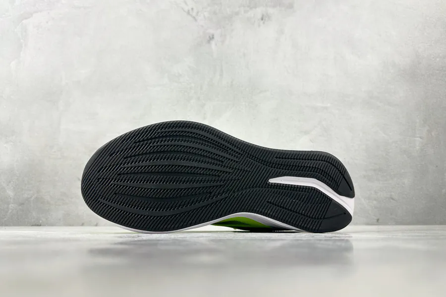 Adidas Duramo RC Exclusive Original