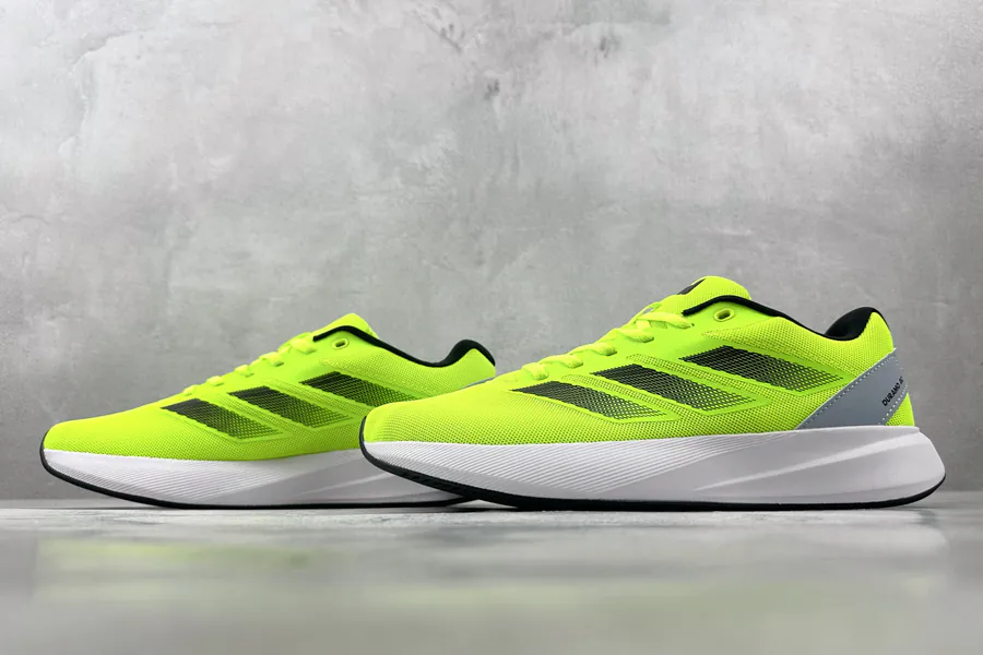 Adidas Duramo RC Exclusive Original