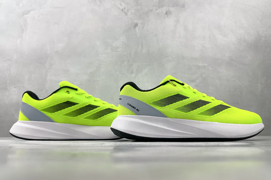 Adidas Duramo RC Exclusive Original