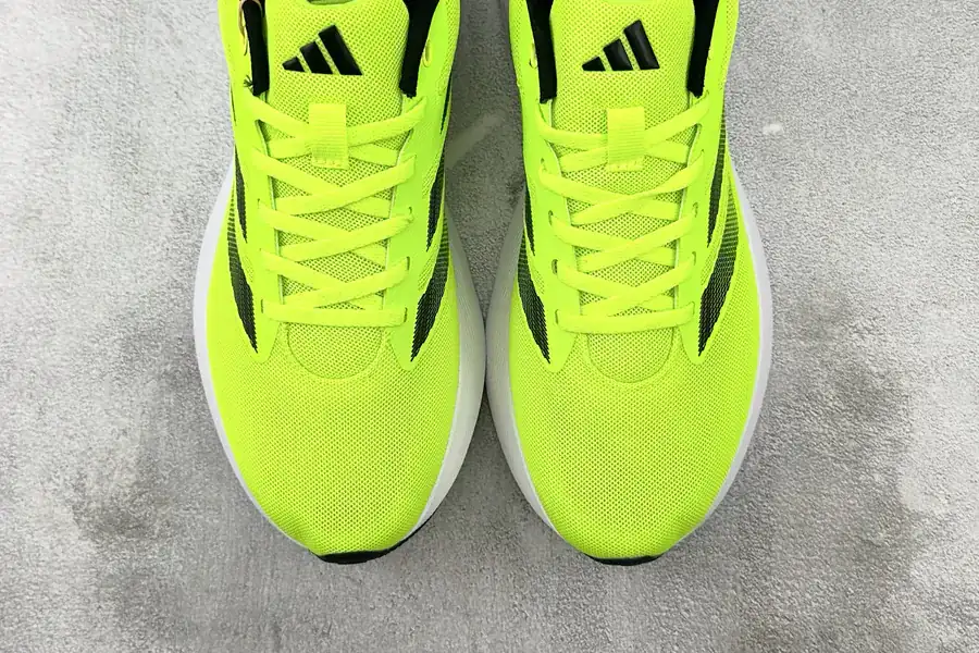 Adidas Duramo RC Exclusive Original