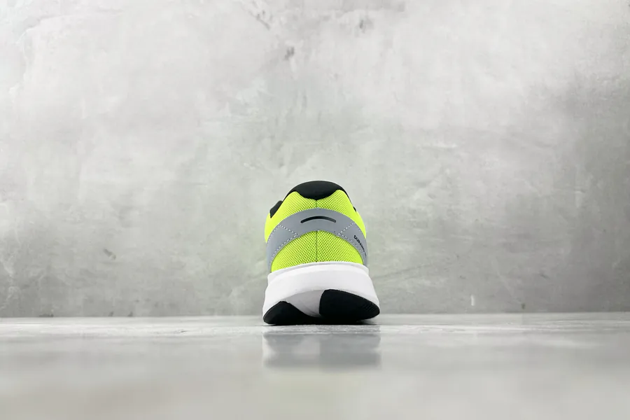 Adidas Duramo RC Exclusive Original