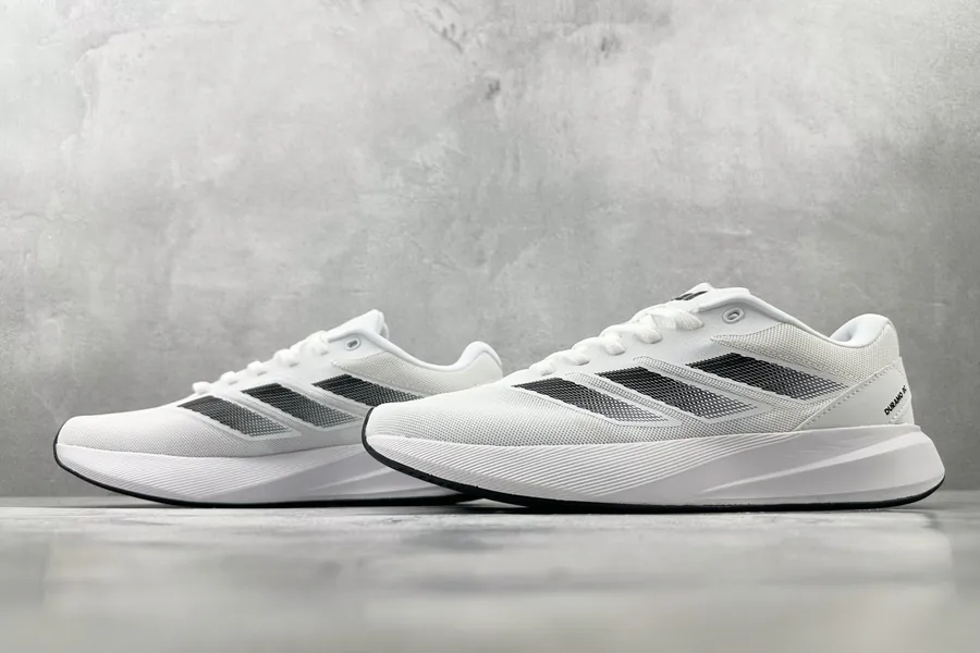 Adidas Duramo RC Bucket Bag