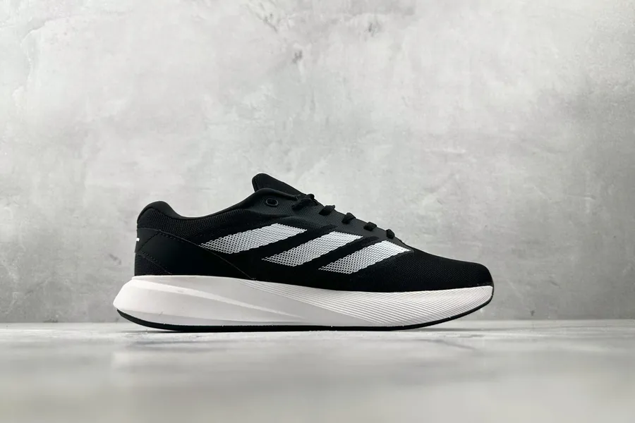 Adidas Duramo RC Exclusive Original