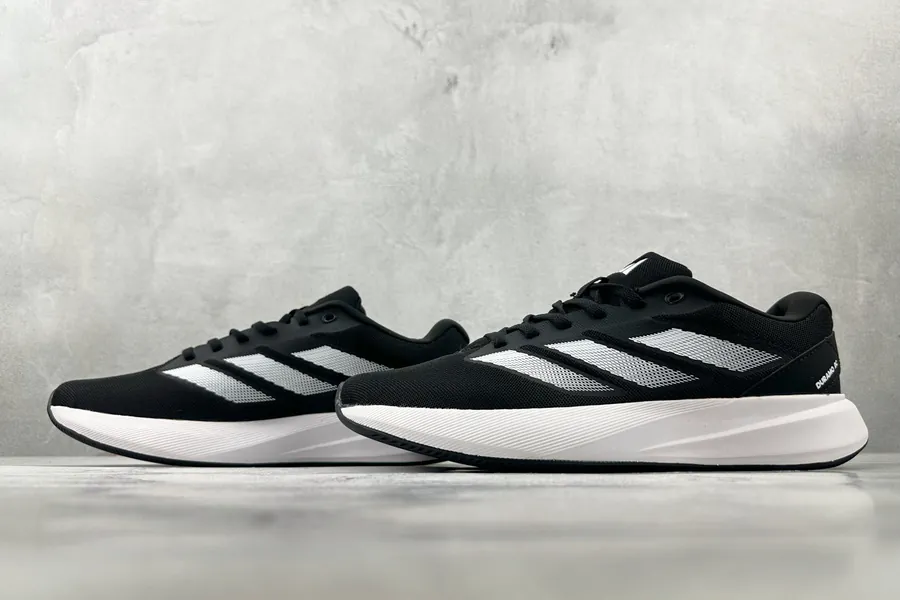 Adidas Duramo RC Exclusive Original