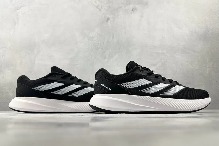 Adidas Duramo RC Exclusive Original
