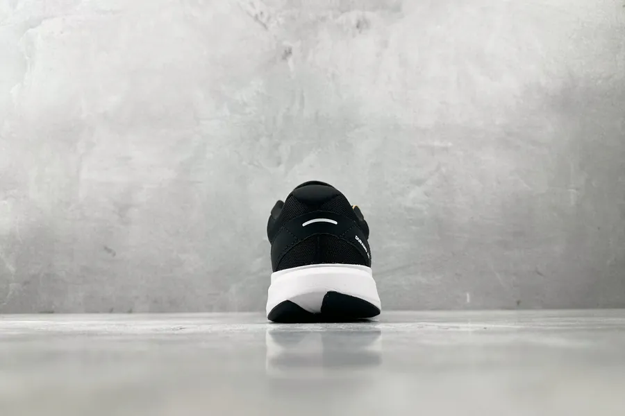 Adidas Duramo RC Exclusive Original
