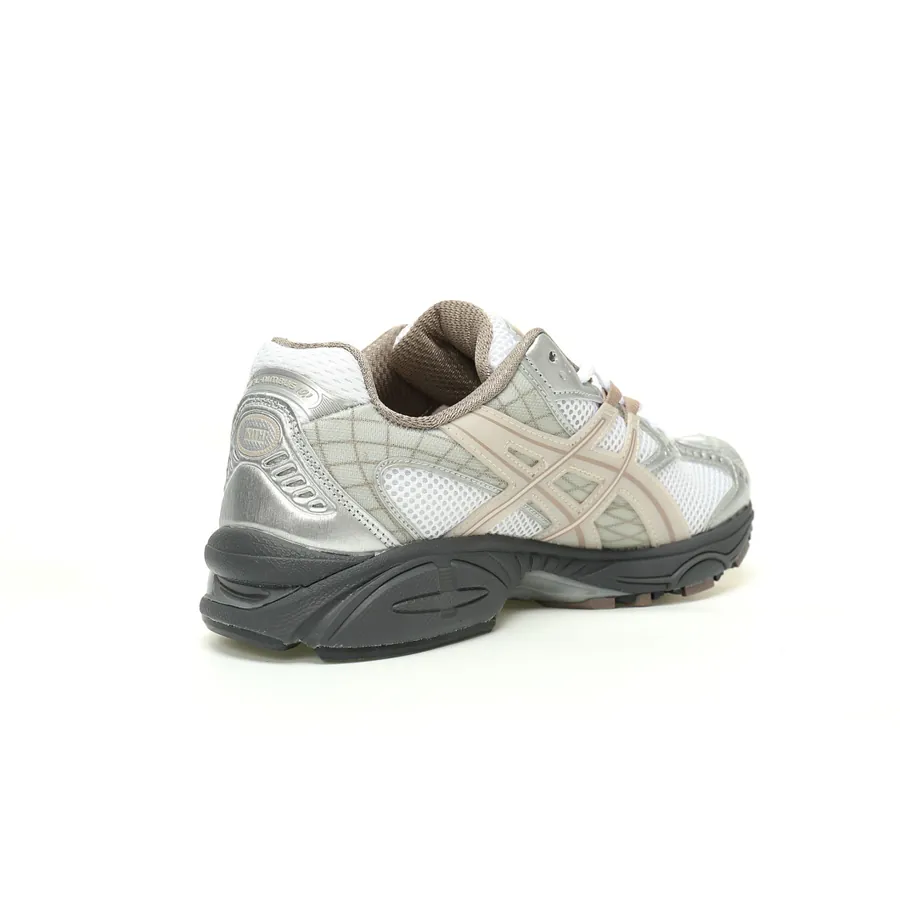ASICS Gel Nimbus 10.1 White Morganite