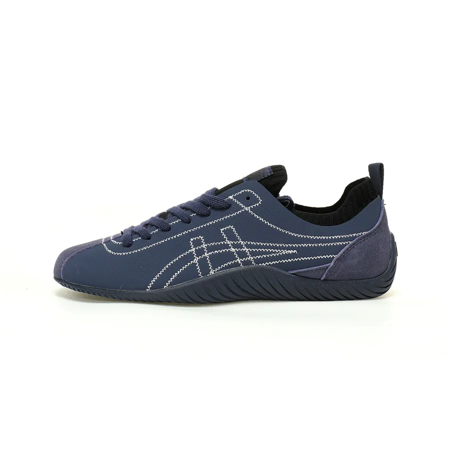 Onitsuka Tiger Sclaw Low Tiger Claw Series Low Top Sneaker