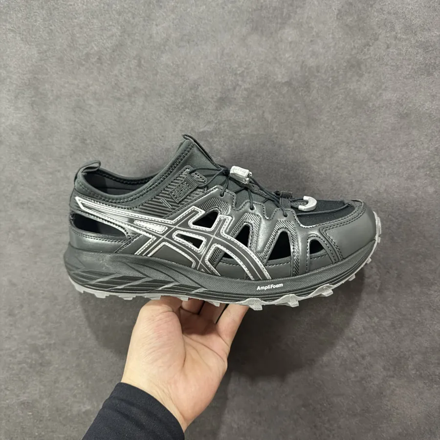 Asics Gel Sonoma SE Lightweight Trail Running Sandals