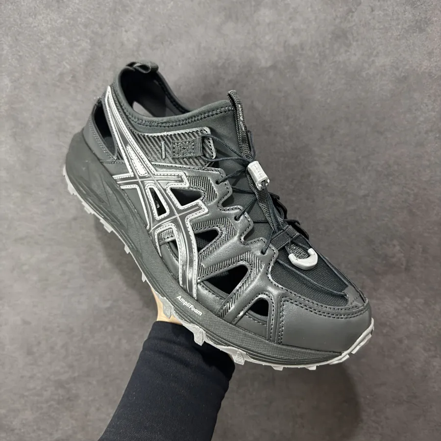 Asics Gel Sonoma SE Lightweight Trail Running Sandals