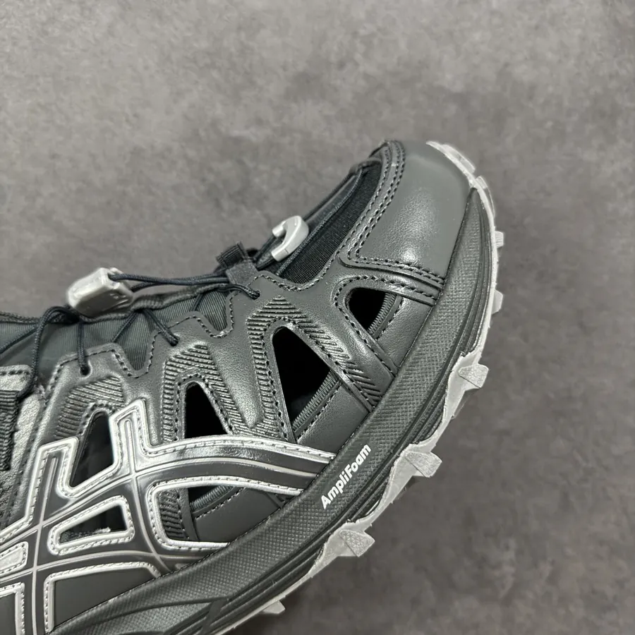 Asics Gel Sonoma SE Lightweight Trail Running Sandals