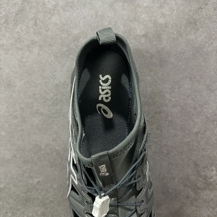 Asics Gel Sonoma SE Lightweight Trail Running Sandals
