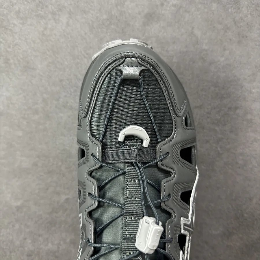 Asics Gel Sonoma SE Lightweight Trail Running Sandals