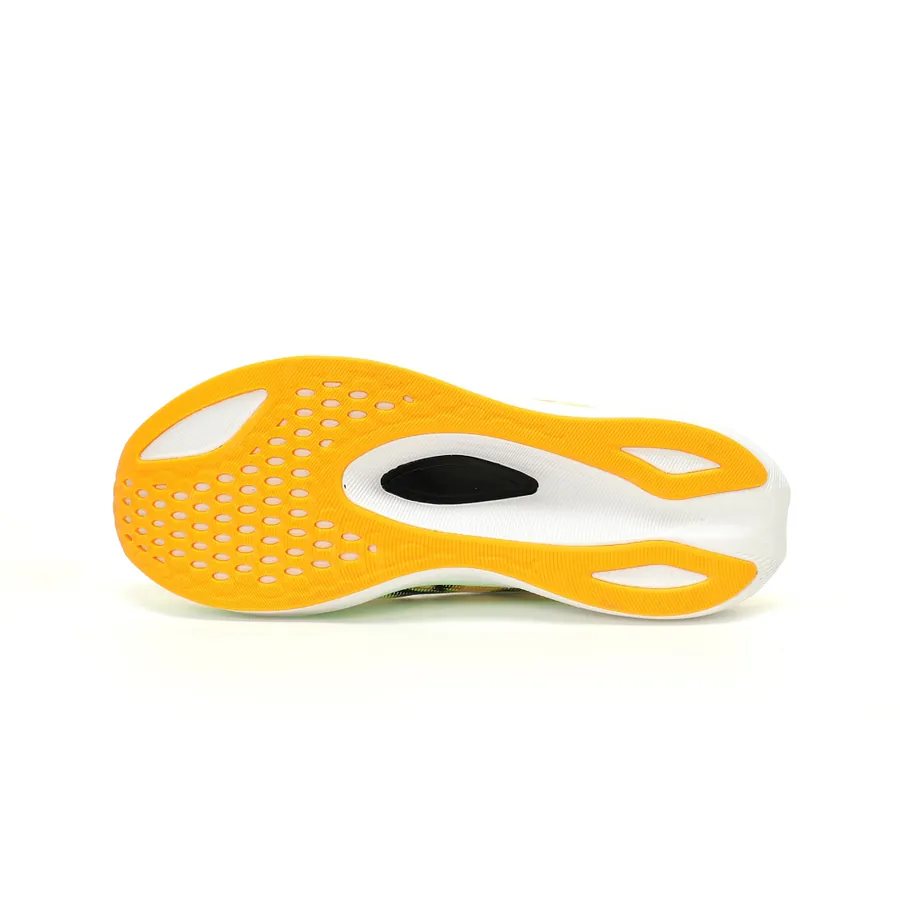 Asics Magic Speed 4 Low Top Running Shoes