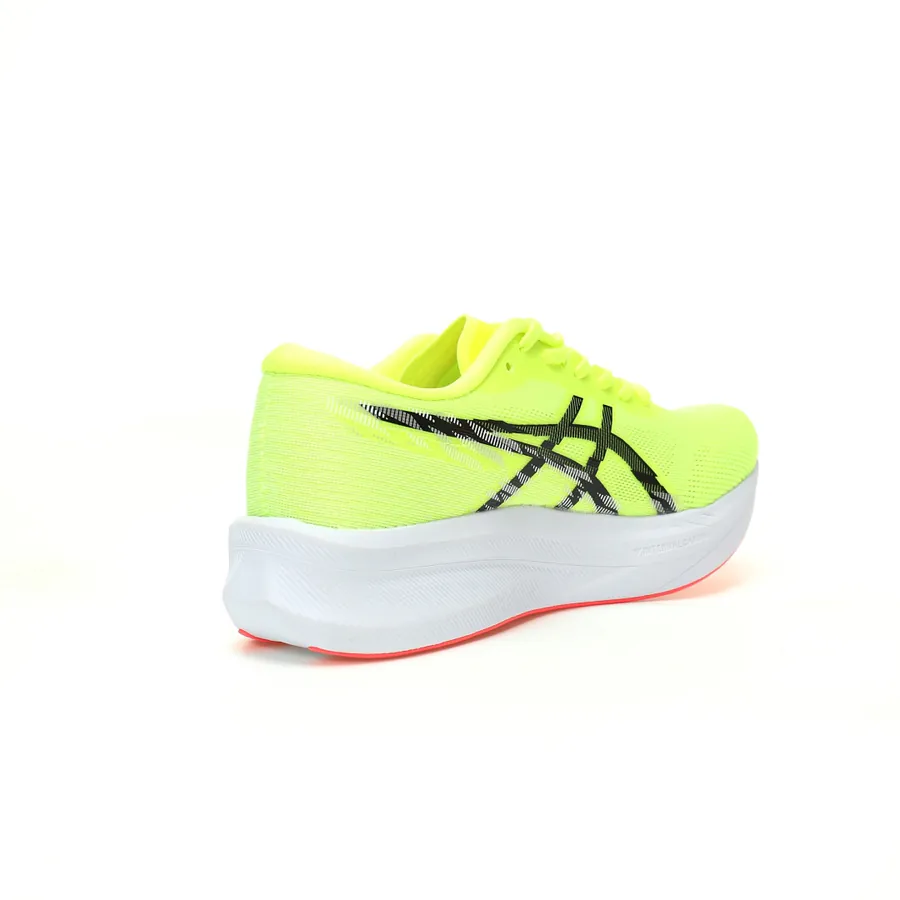Asics Magic Speed 4 Low Top Racing Shoes