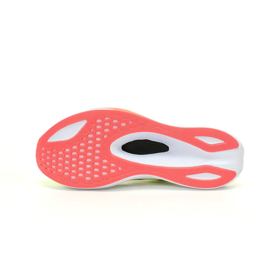 Asics Magic Speed 4 Low Top Racing Shoes