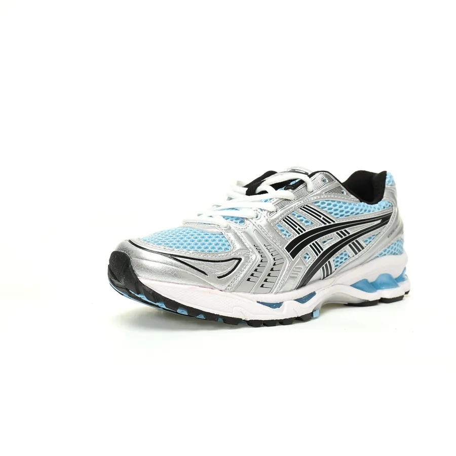 Gel Kayano 14 Lightweight Running Shoes