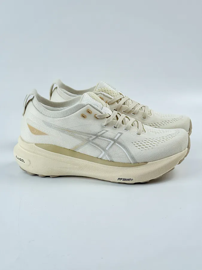 Asics Gel Kayano 31st Generation Running Shoes