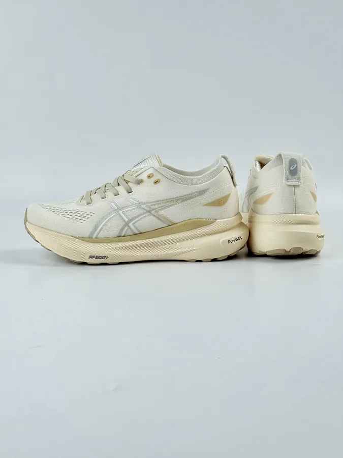 Asics Gel Kayano 31st Generation Running Shoes