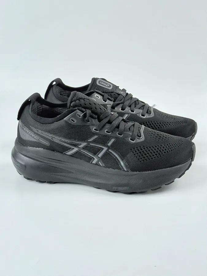 Asics Gel Kayano 31st Generation Running Shoes
