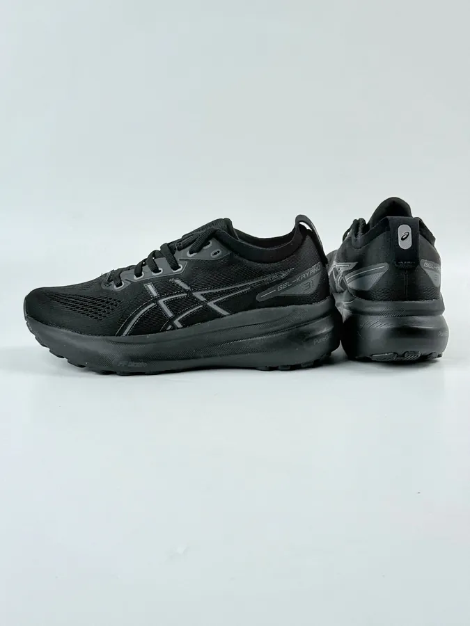 Asics Gel Kayano 31st Generation Running Shoes