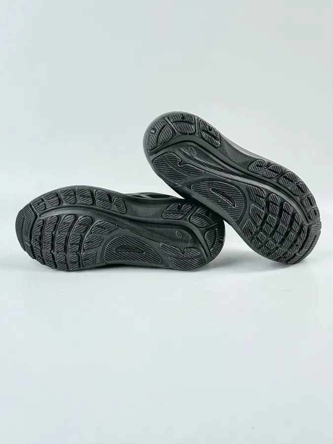 Asics Gel Kayano 31st Generation Running Shoes
