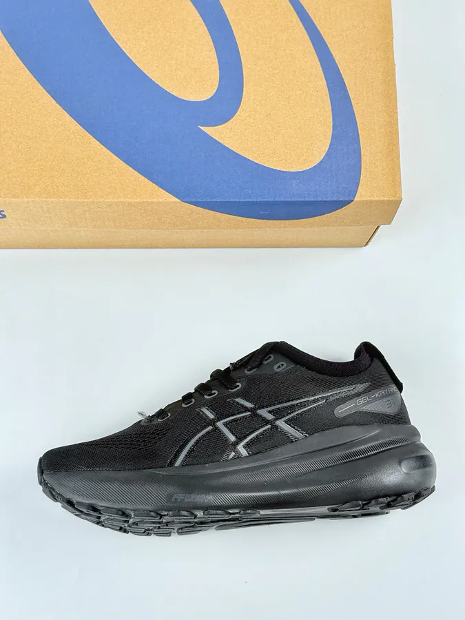 Asics Gel Kayano 31st Generation Running Shoes