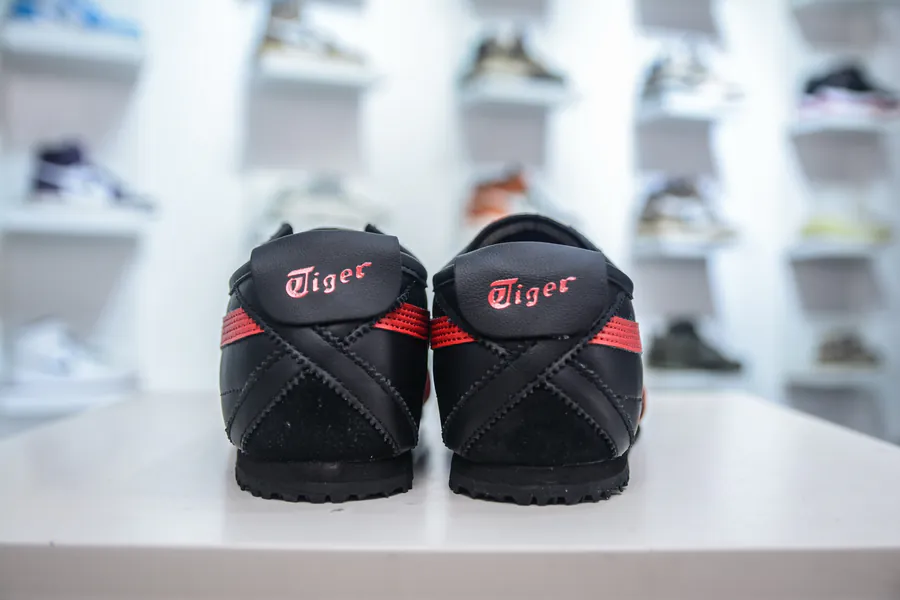 Shoe visual reference image