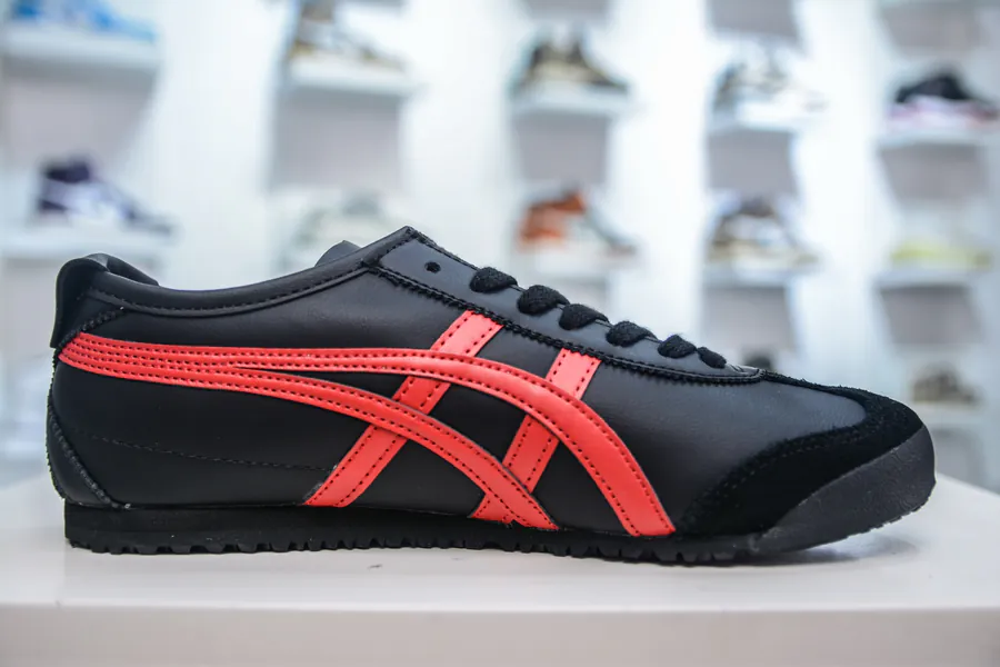 Shoe visual reference image