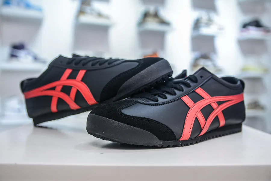 Shoe visual reference image