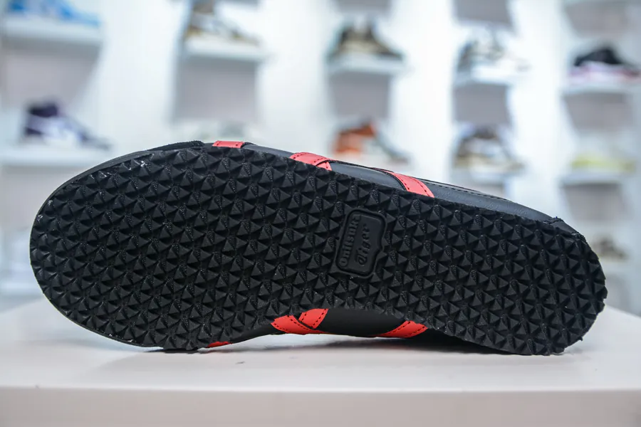 Shoe visual reference image