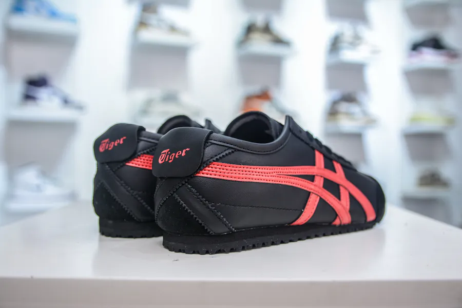 Shoe visual reference image