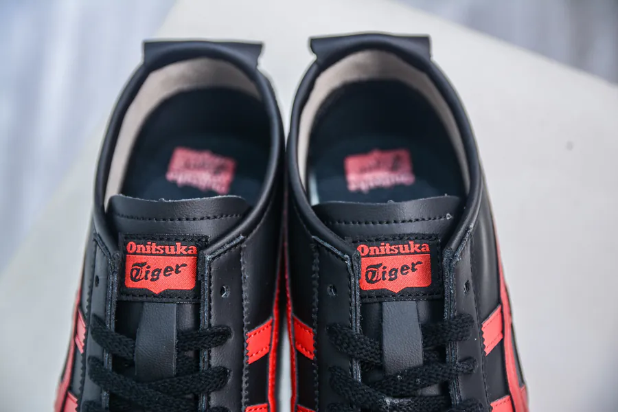 Shoe visual reference image