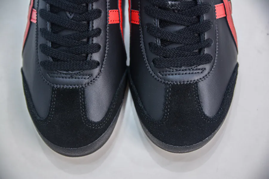 Shoe visual reference image
