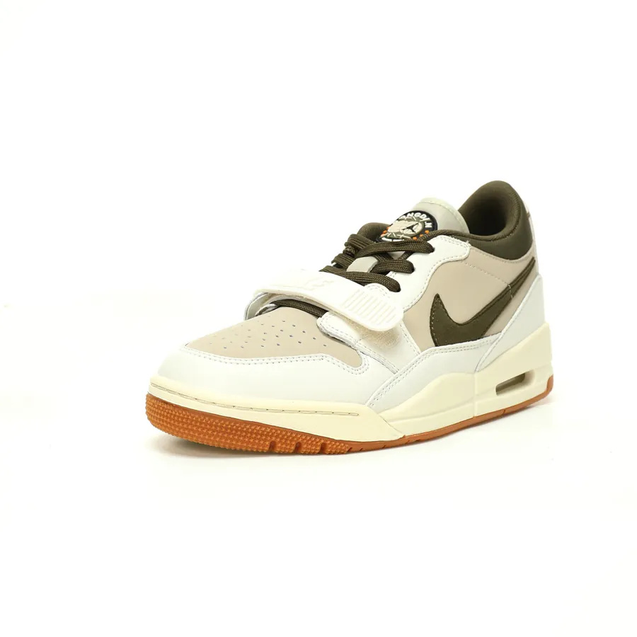 Air Legacy 312 Low Chicago Style Sneaker