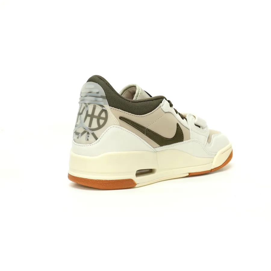 Air Legacy 312 Low Chicago Style Sneaker