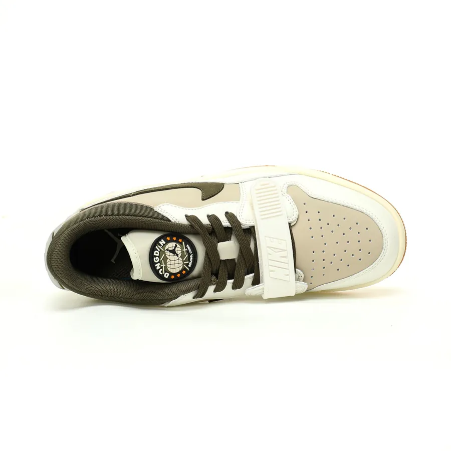 Air Legacy 312 Low Chicago Style Sneaker
