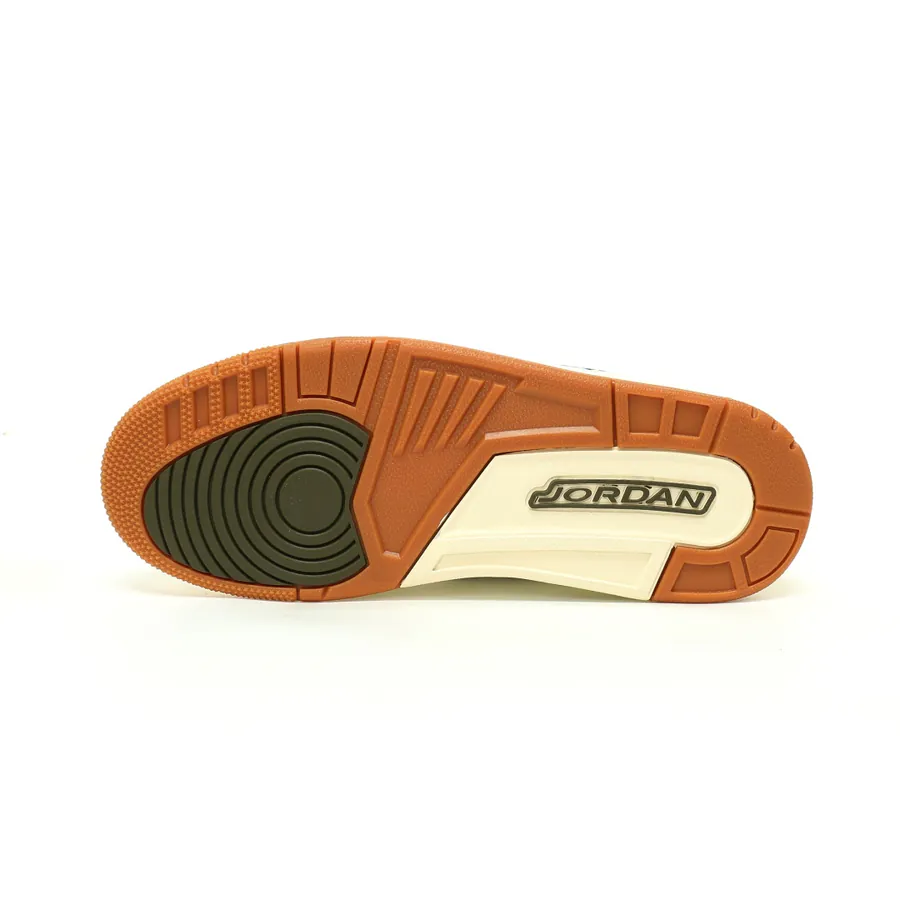 Air Legacy 312 Low Chicago Style Sneaker