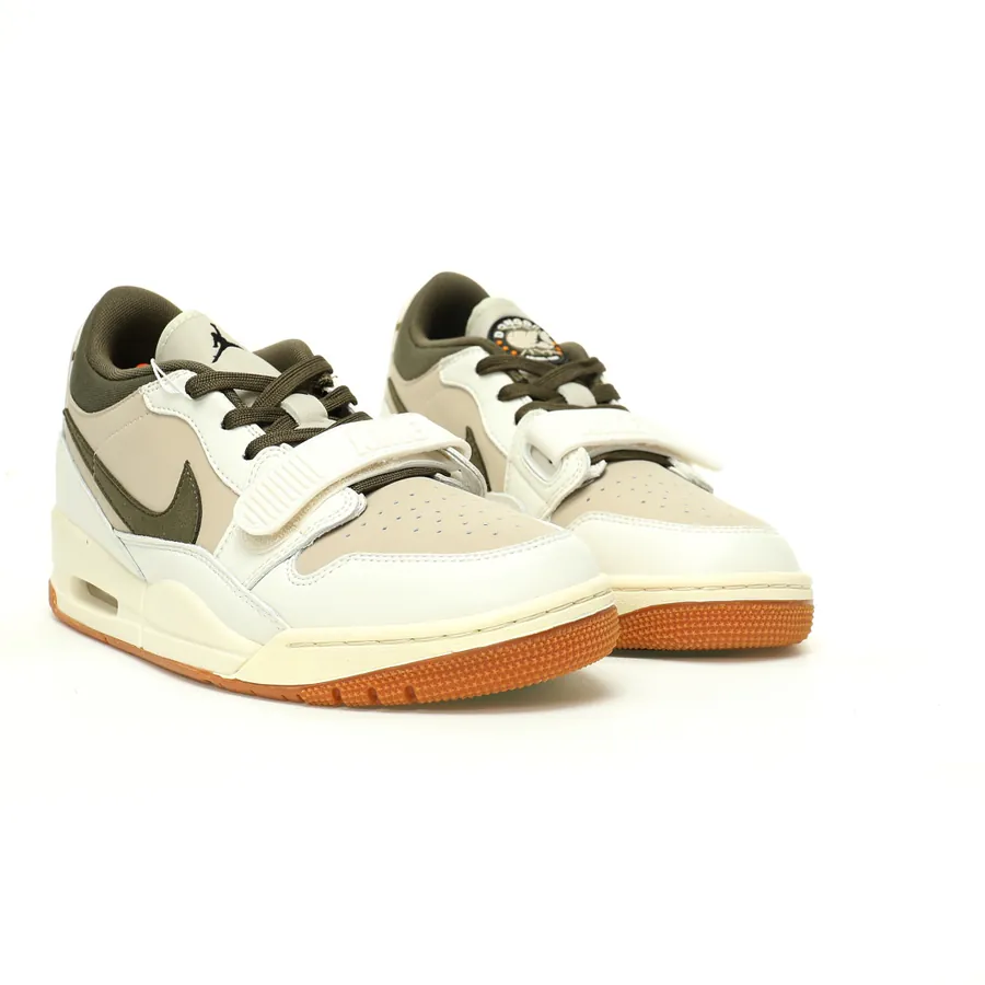 Air Legacy 312 Low Chicago Style Sneaker