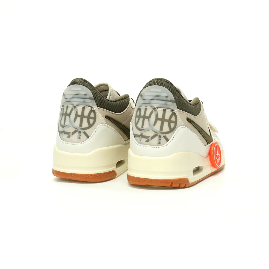 Air Legacy 312 Low Chicago Style Sneaker