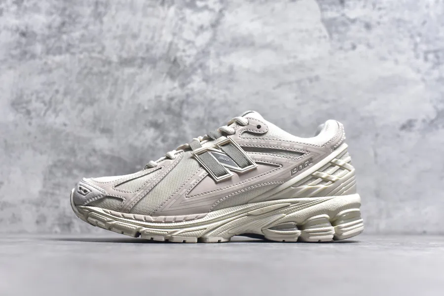 Fraent x Travis Scott x Aion M9 Air 1 Low
