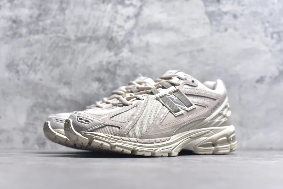 Fraent x Travis Scott x Aion M9 Air 1 Low